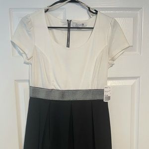 Forever 21 Dress